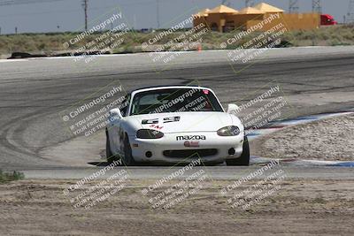 media/Jun-01-2024-CalClub SCCA (Sat) [[0aa0dc4a91]]/Group 3/Qualifying/